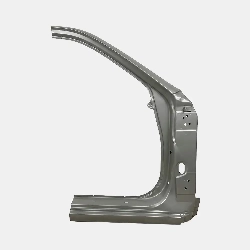 Sağ Ön Direk Sacı HYUNDAI Accent Admire 2003–2006