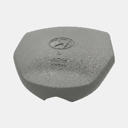 Sürücü Airbag HYUNDAI Accent Admire 2003–2006