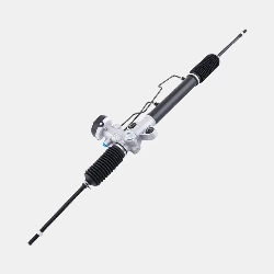 Hidrolik Direksiyon Kutusu HYUNDAI Accent Admire 2003–2006
