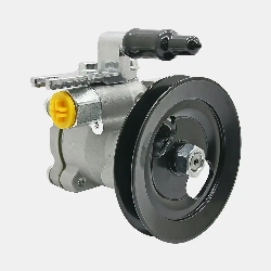 Hidrolik Direksiyon Pompası HYUNDAI Accent Admire 2003–2006