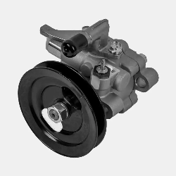 Hidrolik Direksiyon Pompası HYUNDAI Accent Admire 2003–2006