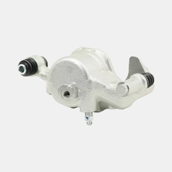Sol Ön Fren Kaliperi HYUNDAI Accent Admire 2003–2006