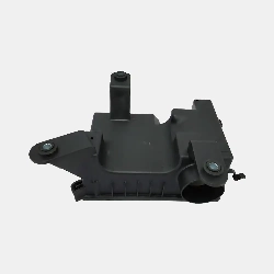 Alt Hava Filtre Kutusu HYUNDAI Accent Admire 2003–2006