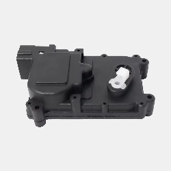 Sol Ön Kapı Kilit Motoru HYUNDAI Accent Milenyum 2000–2003