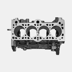 Motor Bloğu HYUNDAI Accent Milenyum 2000–2003