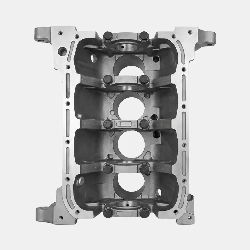 Motor Bloğu HYUNDAI Getz 2005–2011