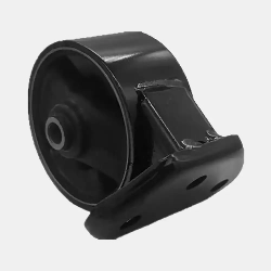 Arka Motor Takozu HYUNDAI Accent Admire 2003–2006