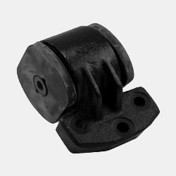 Sağ Motor Takozu HYUNDAI Accent Admire 2003–2006