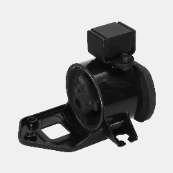 Sol Motor Takozu HYUNDAI Accent Admire 2003–2006