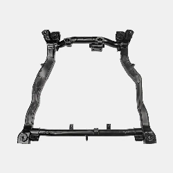 Alt Motor Traversi HYUNDAI Accent Admire 2003–2006