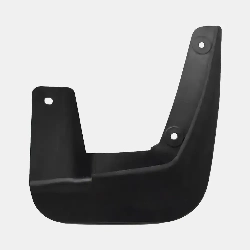 Sağ Arka Paçalık HYUNDAI Accent Admire 2003–2006