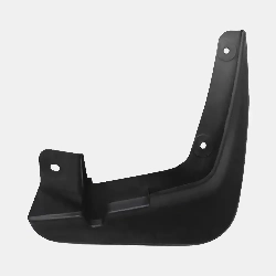 Sağ Ön Paçalık HYUNDAI Accent Milenyum 2000–2003