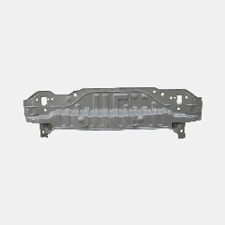 Alt Bagaj Paneli HYUNDAI Accent Admire 2003–2006