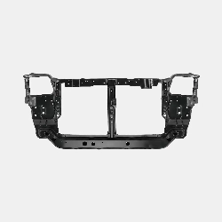 Ön Panel HYUNDAI Accent Admire 2003–2006