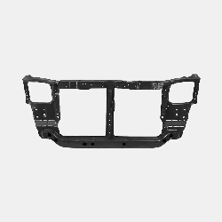 Ön Panel HYUNDAI Accent Admire 2003–2006