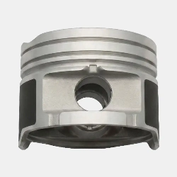 Piston Takım HYUNDAI Accent Milenyum 2000–2003