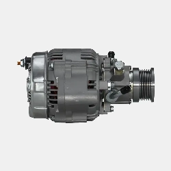 Şarj Dinamosu KIA Rio 2006–2011