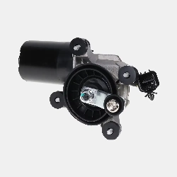 Ön Silecek Motoru HYUNDAI Accent Admire 2003–2006
