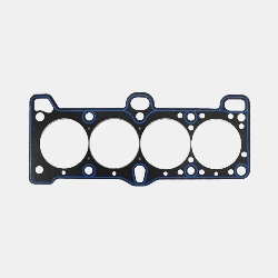 Silindir Kapağı Contası HYUNDAI Getz 2005–2011