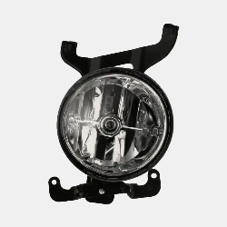 Ön Sağ Sis Farı HYUNDAI Accent Admira 2003–2006