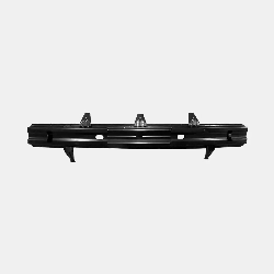 Arka Tampon Demiri HYUNDAI Accent Admire 2003–2006