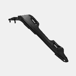 Sağ Ön Bağlantı Breketi HYUNDAI Accent Admire 2003–2006