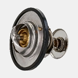 Termostat HYUNDAI Elantra 2000–2006