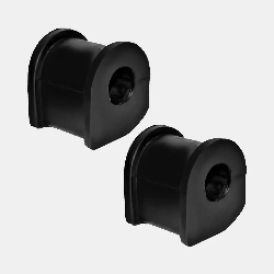 Ön Viraj Demir Lastiği Set HYUNDAI Accent Admire 2003–2006