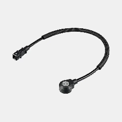 Vuruntu Sensörü KIA Shuma 1997–2004