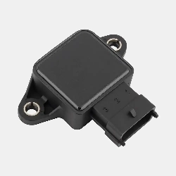 Gaz Kelebeği Sensörü KIA Sephia 1998–2001