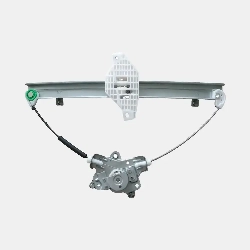 Sağ Ön Cam Krikosu HYUNDAI Accent Milenyum 2000–2003