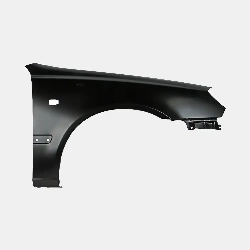 Sağ Ön Çamurluk HYUNDAI Accent Milenyum 2000–2003