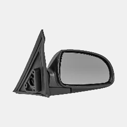 Sağ Dış Dikiz Aynası HYUNDAI Accent Milenyum 2000–2003