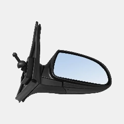Sağ Dış Dikiz Aynası HYUNDAI Accent Milenyum 2000–2003