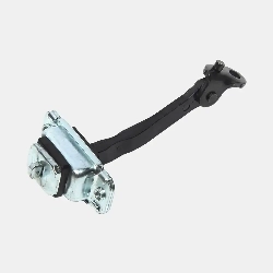 Sağ Ön Kapı Gergisi HYUNDAI Accent Milenyum 2000–2003