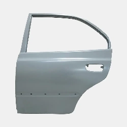 Sol Arka Kapı HYUNDAI Accent Milenyum 2000–2003