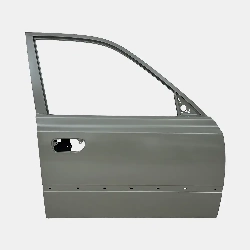 Sağ Ön Kapı HYUNDAI Accent Milenyum 2000–2003