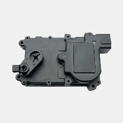 Sağ Arka Kapı Kilit Motoru HYUNDAI Accent Milenyum 2000–2003