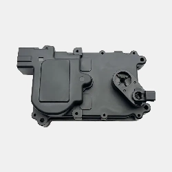 Sol Arka Kapı Kilit Motoru HYUNDAI Accent Milenyum 2000–2003