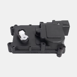 Sağ Ön Kapı Kilit Motoru HYUNDAI Accent Milenyum 2000–2003