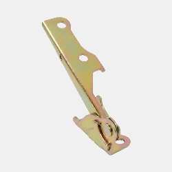 Sol Kaput Menteşesi HYUNDAI Accent Milenyum 2000–2003