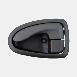 Sol İç Kapı Kolu HYUNDAI Accent Milenyum 2000–2003