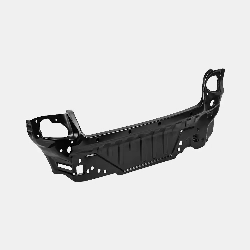 Arka Panel HYUNDAI Accent Milenyum 2000–2003