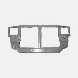 Ön Panel HYUNDAI Accent Milenyum 2000–2003