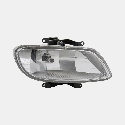 Sağ Sis Lambası HYUNDAI Accent Milenyum 2000–2003