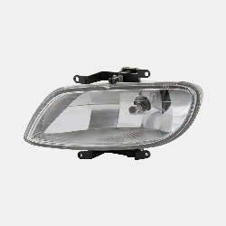 Sol Sis Lambası HYUNDAI Accent Milenyum 2000–2003