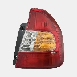 Sağ Stop HYUNDAI Accent Milenyum 2000–2003