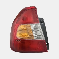 Sol Stop HYUNDAI Accent Milenyum 2000–2003