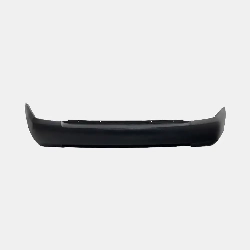 Arka Tampon HYUNDAI Accent Milenyum 2000–2003