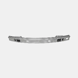 Arka Tampon Demiri HYUNDAI Accent Milenyum 2000–2003